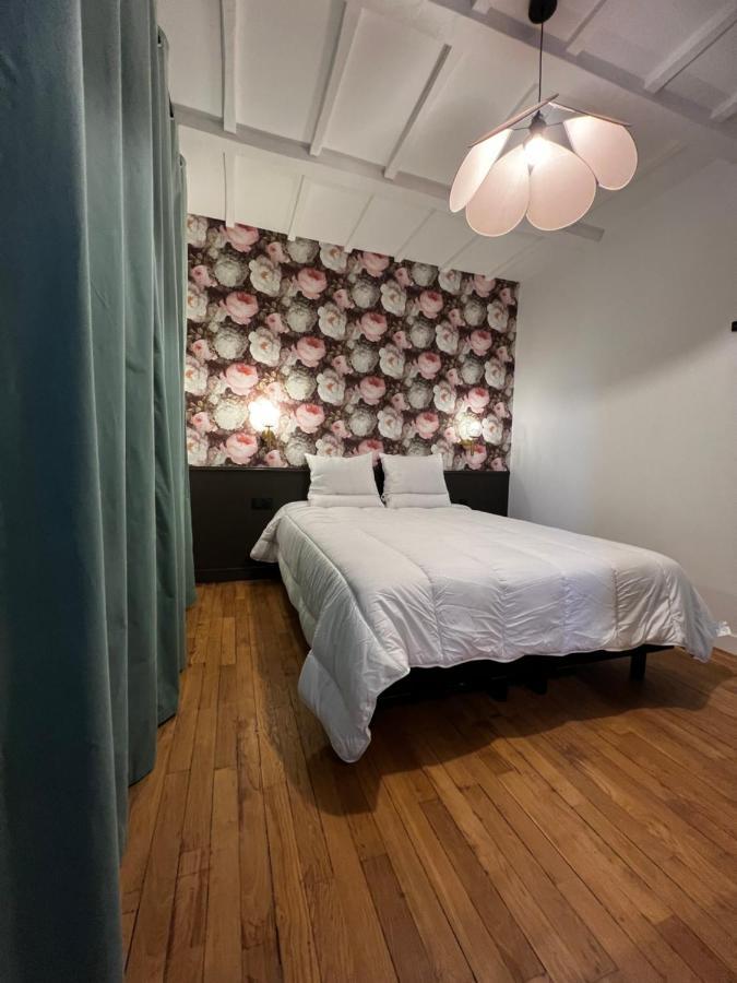 Apartament Le 101 - Les Locations Isahora Eu (Sekwana Nadmorska) Zewnętrze zdjęcie